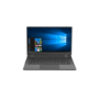 Refurbished Venturer Europa 11 LT Intel Celeron N4000 2GB 64GB 11.6 Inch Windows 10 Laptop