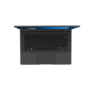 Venturer Europa 11 LT Celeron N4000 2GB 64GB 11.6 Inch Windows 10 S Laptop