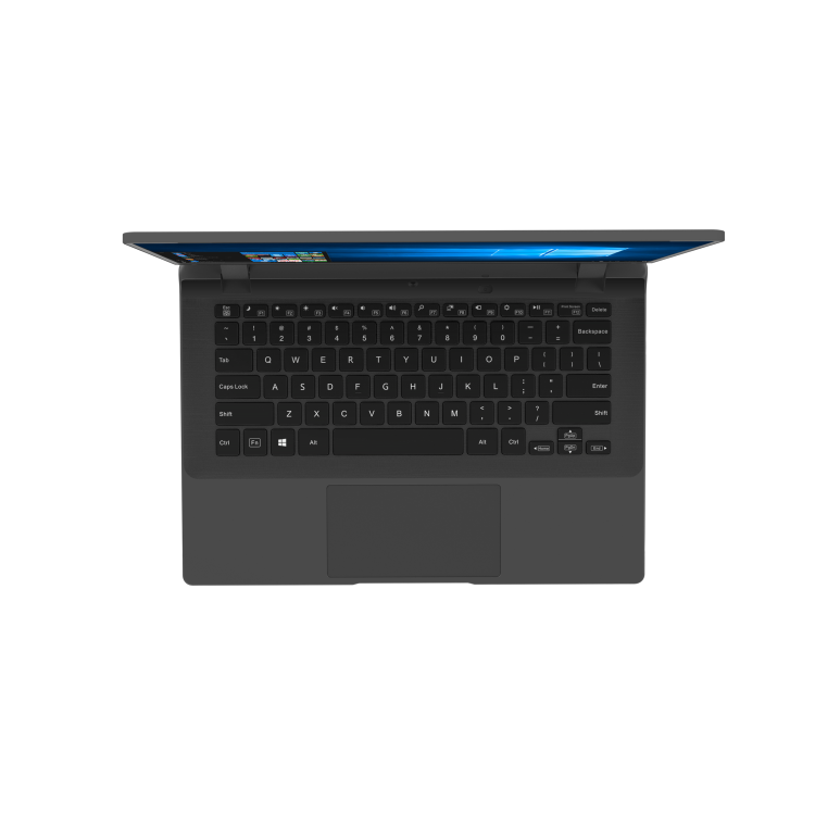 Venturer Europa 11 LT Celeron N4000 2GB 64GB 11.6 Inch Windows 10 S Laptop