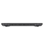 Venturer Europa 11 LT Celeron N4000 2GB 64GB 11.6 Inch Windows 10 S Laptop