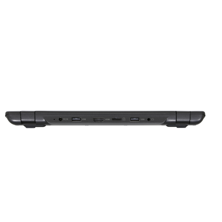 Venturer Europa 11 LT Celeron N4000 2GB 64GB 11.6 Inch Windows 10 S Laptop
