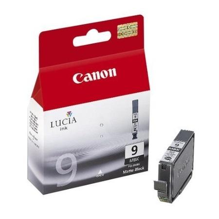 Canon PGI 9MBK - ink tank