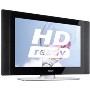 Philips 32PF7531D 32 inch LCD HDTV 