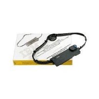 4224 AUTO-INKING BLACK RIBBON
