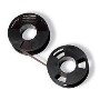 Lexmark print ribbon