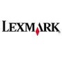 Lexmark print ribbon