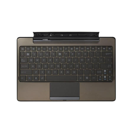 ASUS EEE PAD TRANSFORMER KEYBOARD FOR TF101