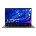 10442900 Entity Book Intel Celeron 4GB RAM 128GB SSD 15.6 Inch Windows 11 Laptop