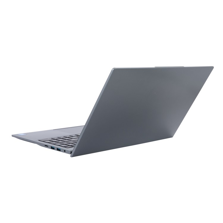 Entity Book Intel Celeron 4GB RAM 128GB SSD 15.6 Inch Windows 11 Laptop