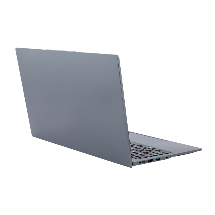 Entity Book Intel Celeron 4GB RAM 128GB SSD 15.6 Inch Windows 11 Laptop