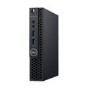 Dell OptiPlex 3070 Micro BTX MFF Core i5-9500T 8GB 256GB SSD Windows 10 Pro Desktop PC