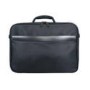 Port Design 16" Seaoul Laptop Bag - Black