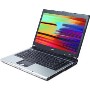 Acer Aspire 5685WLMi