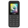 Grade A1 Alcatel 1066 Black 1.8" 2G Unlocked & SIM Free
