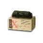 Xerox toner cartridge