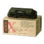 Xerox toner cartridge