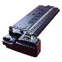 Xerox toner cartridge