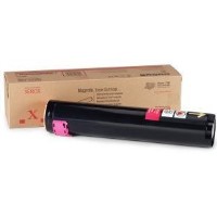 Xerox toner cartridge