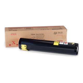 Xerox toner cartridge