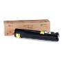 Xerox toner cartridge