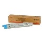 Xerox toner cartridge
