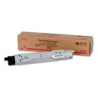 Xerox toner cartridge