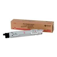 Xerox toner cartridge