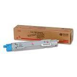 Xerox toner cartridge