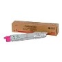 Xerox toner cartridge