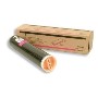 Xerox toner cartridge
