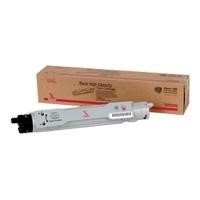 Xerox toner cartridge