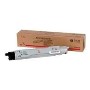 Xerox toner cartridge
