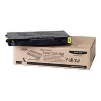 Xerox High-Capacity toner cartridge