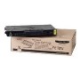 Xerox High-Capacity toner cartridge