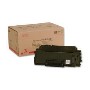 Xerox toner cartridge