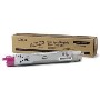 Xerox Standard-Capacity toner cartridge