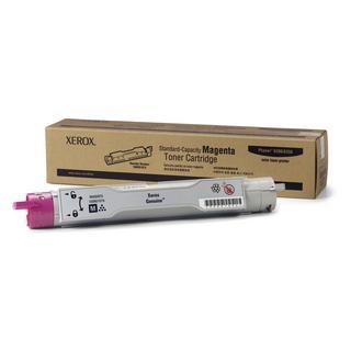 Xerox Standard-Capacity toner cartridge