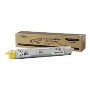 Xerox Standard-Capacity toner cartridge