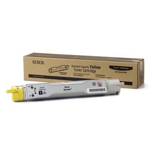 Xerox Standard-Capacity toner cartridge