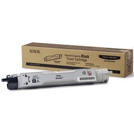 Xerox Standard-Capacity toner cartridge