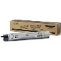Xerox Standard-Capacity toner cartridge