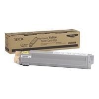 Xerox toner cartridge Xerox toner cartridge