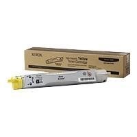 Xerox High-Capacity toner cartridge