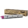 Xerox High-Capacity toner cartridge
