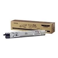 Xerox High-Capacity toner cartridge