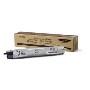 Xerox High-Capacity toner cartridge