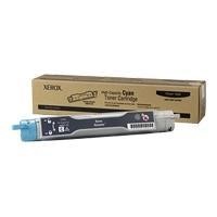 Xerox High-Capacity toner cartridge