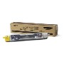 Xerox High-Capacity toner cartridge