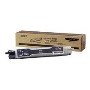 Xerox High-Capacity toner cartridge