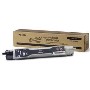 Xerox High-Capacity toner cartridge